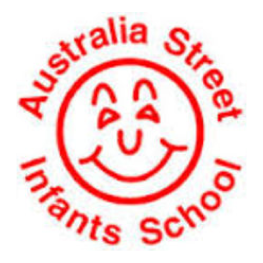 Australia Street Infants School