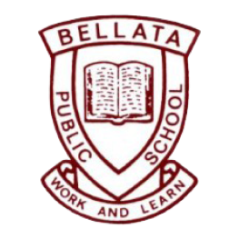 Bellata Public School