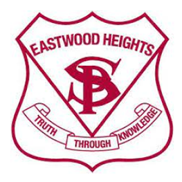 Eastwood Heights Public School