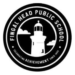 Fingal Head Public School