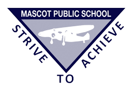 Mascot Public School