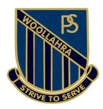 Woollahra Public School