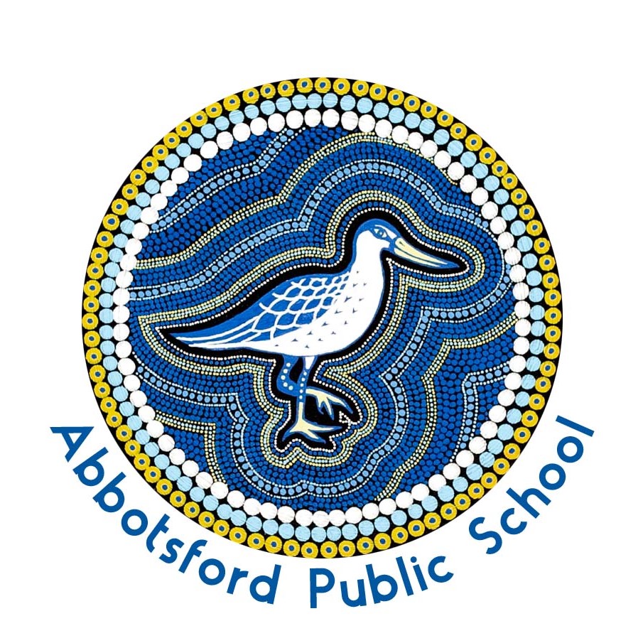 Abbotsford Public School