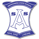Abergowrie State School