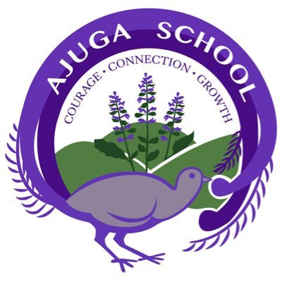 Ajuga School