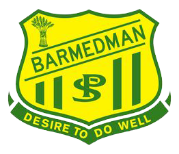 Barmedman Public School