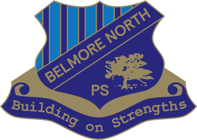Belmore North Public School