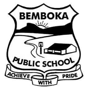 Bemboka Public School