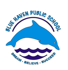 Blue Haven Public School
