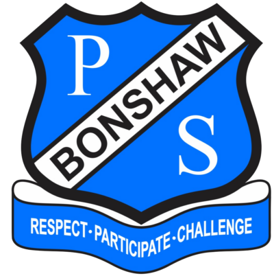 Bonshaw Public School