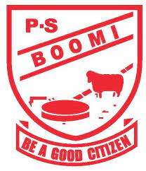 Boomi Public School
