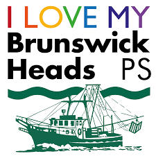 Brunswick Heads Public School