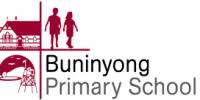 Buninyong Public School