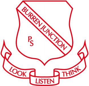 Burren Junction Public School