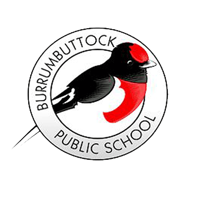 Burrumbuttock Public School