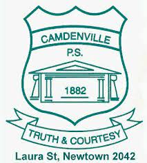 Camdenville Public School