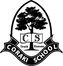 Coraki Public School