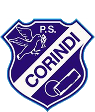 Corindi Public School
