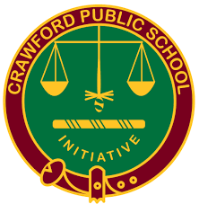 Crawford Public School