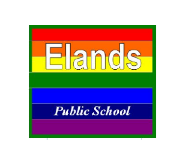 Elands Public School