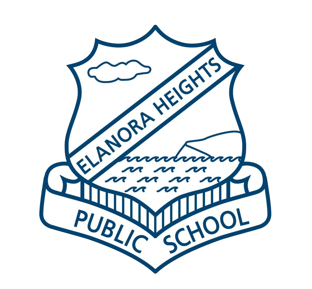 Elanora Heights Public School