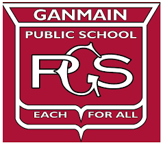 Ganmain Public School