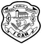 Garah Public School