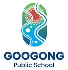 Googong Public School