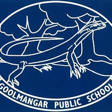 Goolmangar Public School
