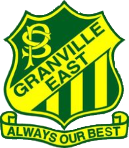 Granville East Public School