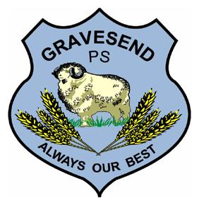 Gravesend Public School 