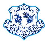 Greenvale State School
