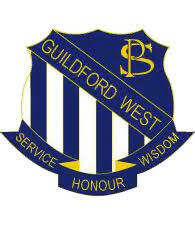 Guildford West Public School