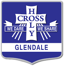 Holy Cross Primary School - Glendale