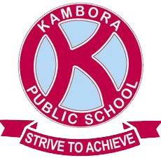 Kambora Public School