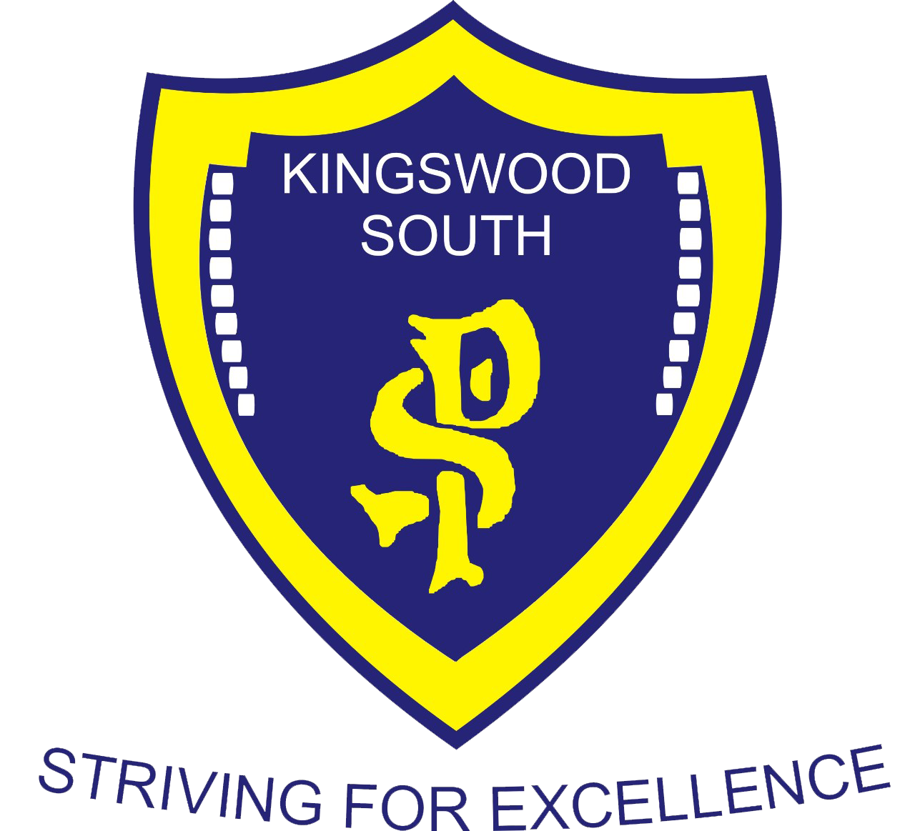 Kingswood South Public School