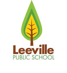 Leeville Public School