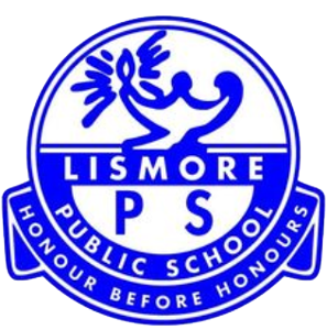 Lismore Public School