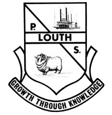 Louth Public School