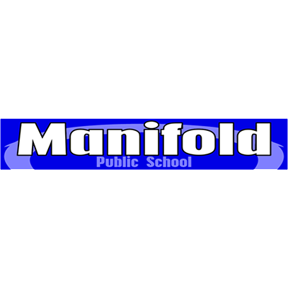 Manifold Public School
