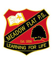 Meadow Flat Public School