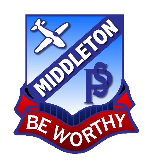 Middleton Public School