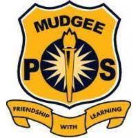 Mudgee Public School