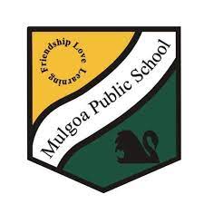 Mulgoa Public School