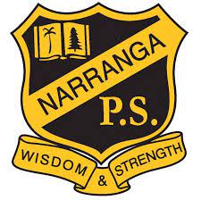 Narranga Public School