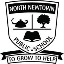 Newtown North Public School