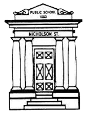 Nicholson Street Public School