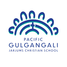 Pacific Gulgangali Jarjums Christian School