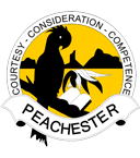 Peachester State School