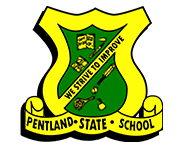 Pentland State School